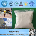 new products micronized creatine powder bulk